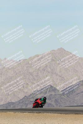 media/Nov-29-2025-TrackXperience (Sat) [[2953a387f4]]/3-Level 1/Session 3 (Turn 10)/